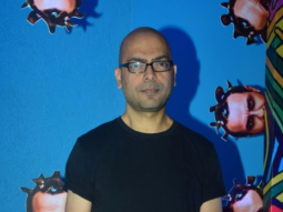 Akshat Verma