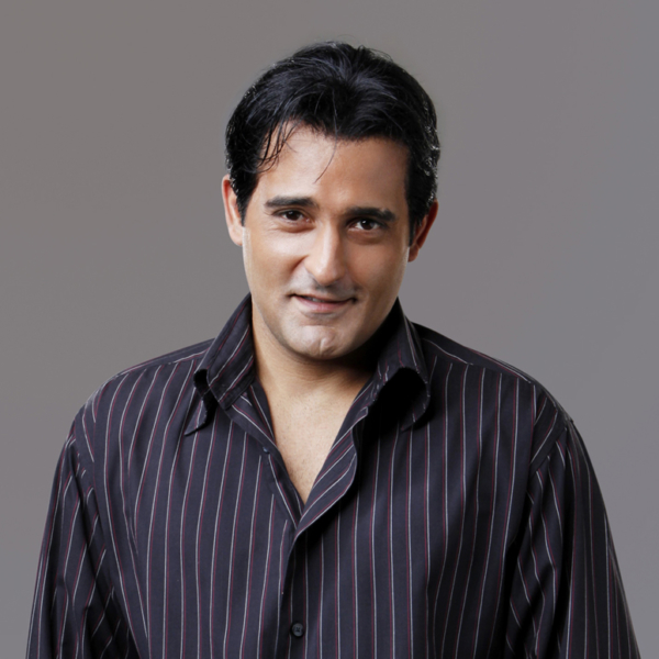 Akshaye Khanna Hit Movies List Akshaye Khanna Box Office Collection