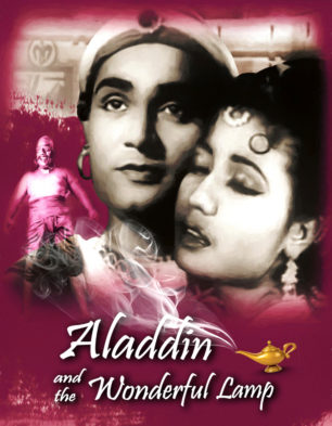aladdin movie bollywood
