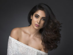 Alankrita Sahai