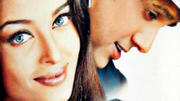 Albela