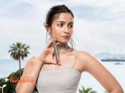 Alia Bhatt
