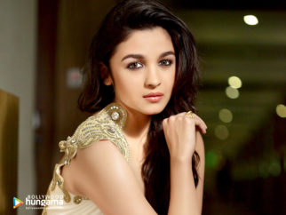 Celebrity Wallpapers of Alia Bhatt