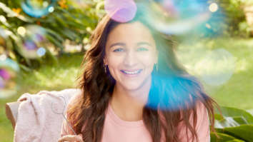 Celebrity wallpaper of Alia Bhatt
