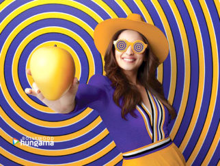 Celeb Wallpapers Of Alia Bhatt