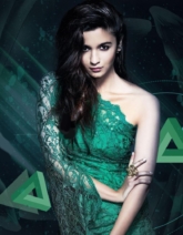 Alia Bhatt Alia Bhatt