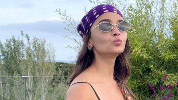 Celeb Wallpapers Of Alia Bhatt