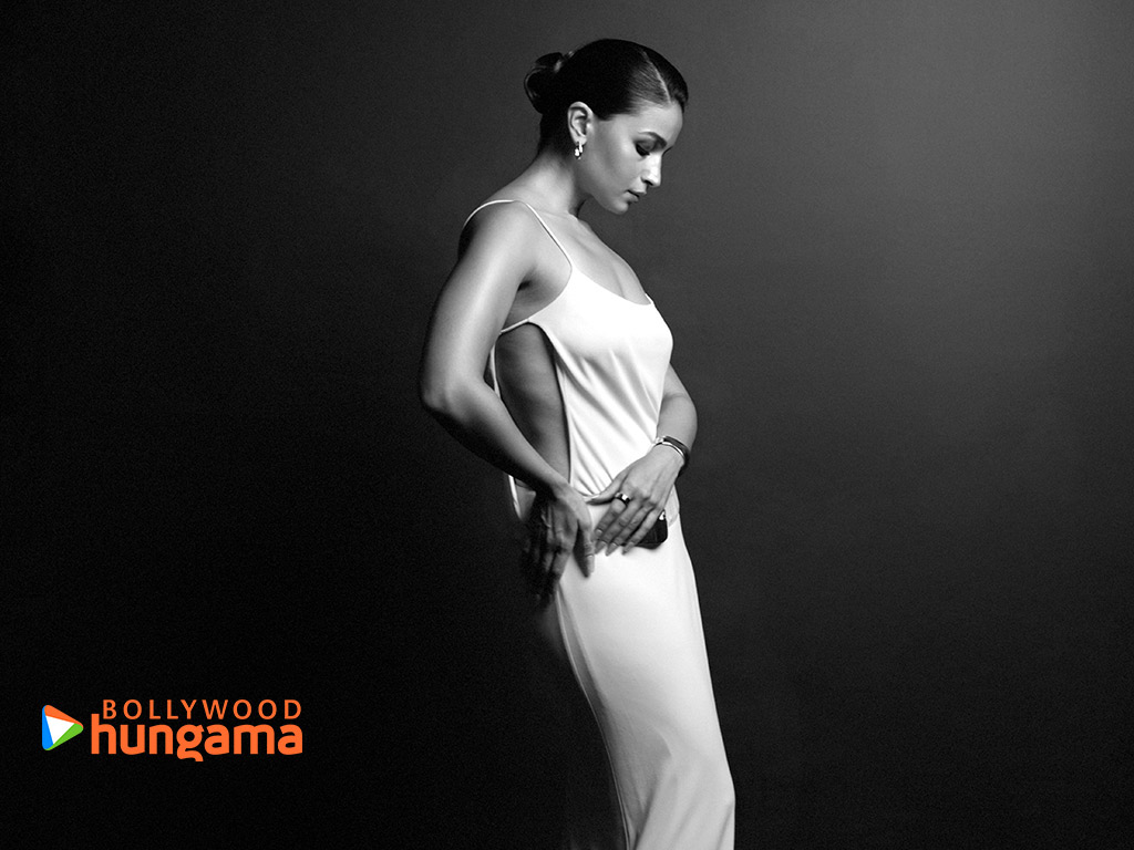 Alia Bhatt Alia Bhatt