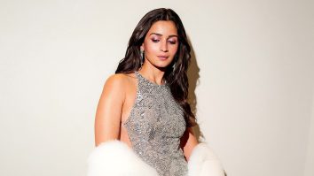 Celeb Wallpapers Of Alia Bhatt