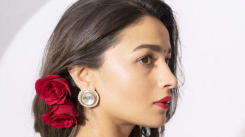 Celeb Wallpapers Of Alia Bhatt