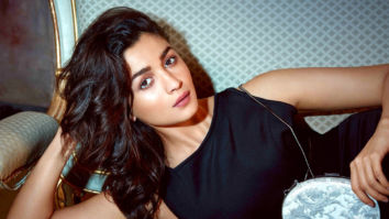 Celeb Wallpapers Of Alia Bhatt