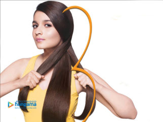 Celeb Wallpapers Of Alia Bhatt