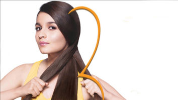 Celeb Wallpapers Of Alia Bhatt