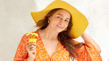 Celebrity wallpapers Alia Bhatt