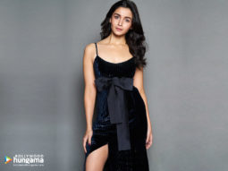 Celeb Wallpapers Of Alia Bhatt
