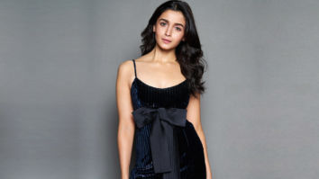 Celeb Wallpapers Of Alia Bhatt