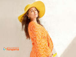 Celebrity wallpaper of Alia Bhatt