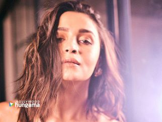 Alia Bhatt