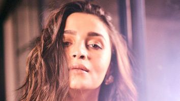 Alia Bhatt
