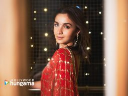 Alia Bhatt