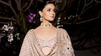 Celeb Wallpapers Of Alia Bhatt