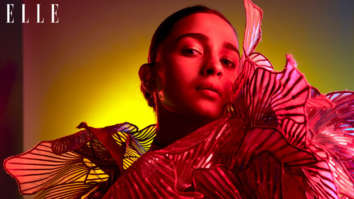 Celeb Wallpapers Of Alia Bhatt