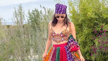 Celeb Wallpapers Of Alia Bhatt