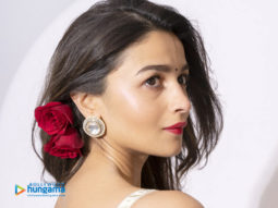Celeb Wallpapers Of Alia Bhatt