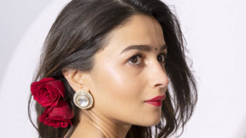 Celeb Wallpapers Of Alia Bhatt
