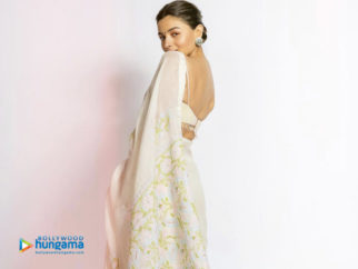 Celeb Wallpapers Of Alia Bhatt