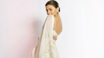 Celeb Wallpapers Of Alia Bhatt