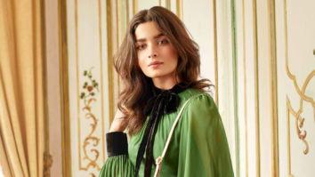 Celeb Wallpapers Of Alia Bhatt