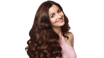 Celeb Wallpapers Of Alia Bhatt