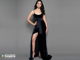 Celeb Wallpapers Of Alia Bhatt