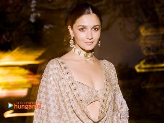 Celeb Wallpapers Of Alia Bhatt