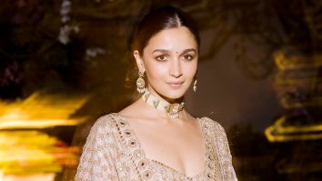Celeb Wallpapers Of Alia Bhatt