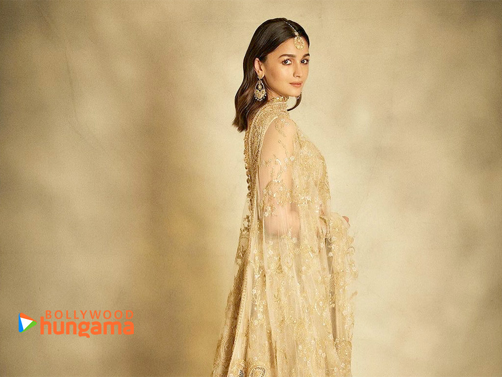 Alia Bhatt Alia Bhatt
