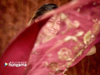 Celeb Wallpapers Of Alia Bhatt
