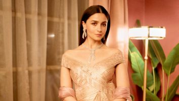 Celebrity wallpaper of Alia Bhatt