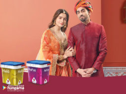 Celeb Wallpapers Of Alia Bhatt, Ayushmann Khurrana