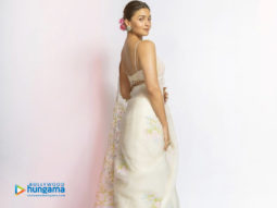 Celeb Wallpapers Of Alia Bhatt