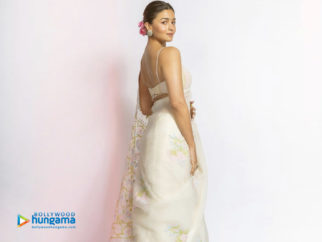 Celeb Wallpapers Of Alia Bhatt