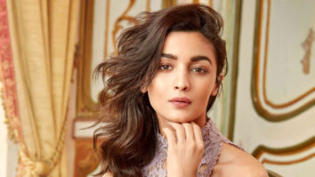 Celeb Wallpapers Of Alia Bhatt