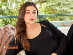Celebrity wallpaper of Alia Bhatt