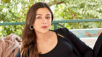 Celebrity wallpaper of Alia Bhatt