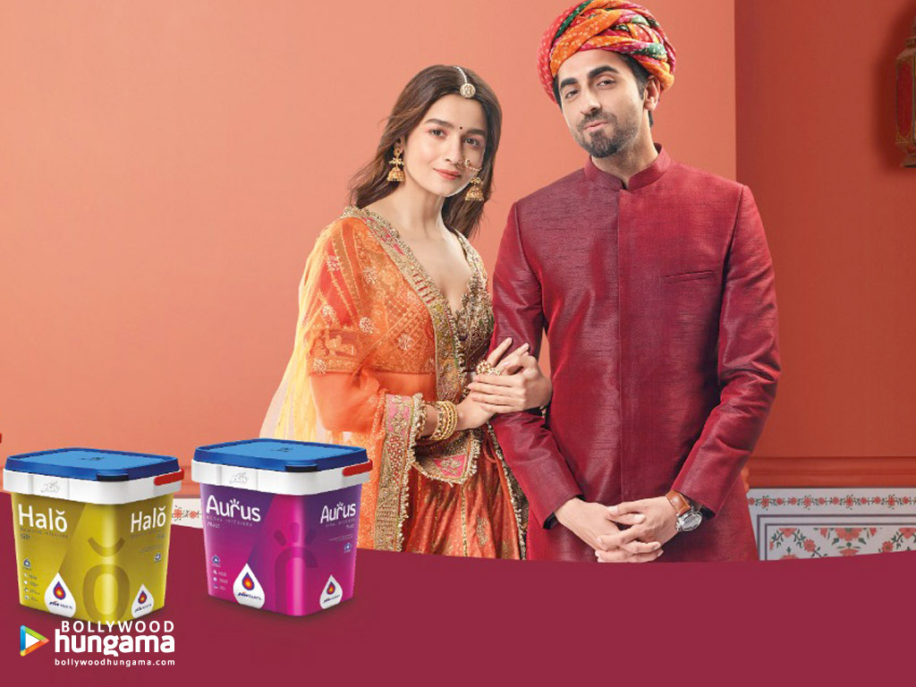 Alia Bhatt Alia Bhatt
