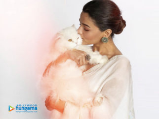 Celeb Wallpapers Of Alia Bhatt