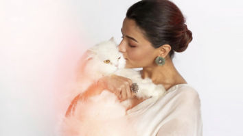 Celeb Wallpapers Of Alia Bhatt
