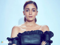 Celeb Wallpapers Of Alia Bhatt