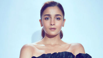 Celeb Wallpapers Of Alia Bhatt